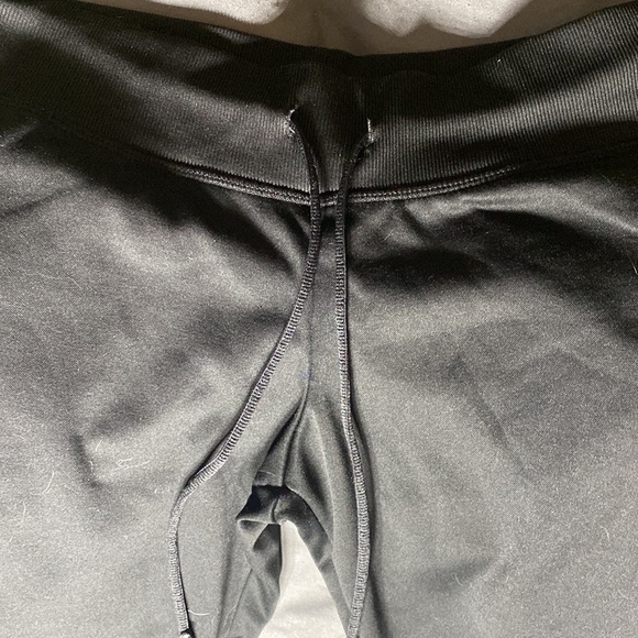 Champion capris​​​​ - Picture 4 of 6